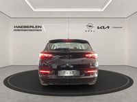 gebraucht Opel Grandland X GS| 48V Hybrid| Sonderangebot