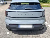 Gebraucht Volvo EX30 200 kW (272 PS) 2024 Grau SUV