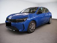Gebraucht Opel Corsa Edition 101 PS (74 kW) 2025 Blau Kleinwagen