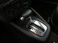 Gebraucht VW Golf IV Edition 102 PS (75 kW) 2001 Blau Limousine