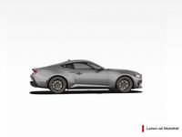 Neu Ford Mustang Fastback 446 PS (328 kW) 2025 Coupé