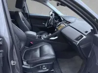 Second-hand Jaguar E-Pace S 200 CP (147 kW) 2021 Gri SUV