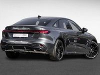 Gebraucht Audi A5 Ambiente 204 PS (150 kW) 2025 Grau Coupé