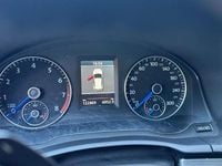 Second-hand VW Scirocco R 328 CP (241 kW) 2013 Alb Coupe