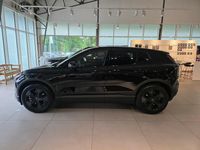 Gebraucht Volvo EX30 Performance 314 kW (428 PS) 2025 Onyx black SUV