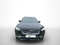 Gebraucht Volvo XC90 Ultra 455 PS (334 kW) 2025 Andere SUV