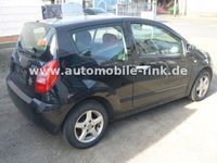 gebraucht Citroën C2 Confort