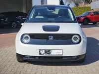 Gebraucht Honda e Advance 113 kW (154 PS) 2021 Platinum white p nh883p Kleinwagen