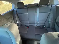 Gebraucht BMW 118 143 PS (105 kW) 2012 Schwarz Kleinwagen