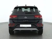 Gebraucht VW T-Roc 150 PS (110 kW) 2024 Andere SUV