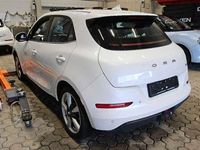 Gebraucht Ora 03 125 kW (171 PS) 2023 Weiß Kleinwagen
