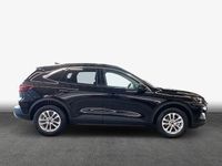 Neu Ford Kuga Titanium 152 PS (111 kW) 2026 Agate black metallic SUV