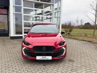 Gebraucht Renault Clio Esprit Alpine 158 PS (116 kW) 2026 Npu absolutrot Kleinwagen