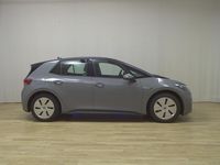 Gebraucht VW ID.3 Pro Performance 150 kW (204 PS) 2022 Grau Kleinwagen