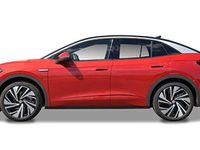 Neu VW ID.5 Pure 125 kW (170 PS) 2026 Grau SUV