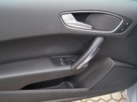 gebraucht Audi A1 Ambition 1,2 TFSI SHZ+Navi+PTS+Met+Klima