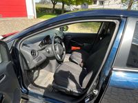 gebraucht Mazda 2 21.3 MZR Sendo