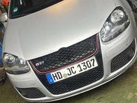 Gebraucht VW Golf IV GTI 200 PS (147 kW) 2005 Limousine