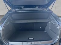 Gebraucht Opel Mokka Elegance 131 PS (96 kW) 2023 Karbon schwarz metallic SUV