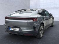 Gebraucht Polestar 4 200 kW (272 PS) 2025 SUV