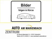Gebraucht Renault Austral Techno 158 PS (116 kW) 2024 Grau SUV