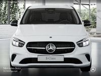 Gebraucht Mercedes B250e 218 PS (160 kW) 2024 Van / Kleinbus