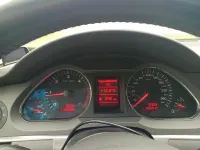 Gebraucht Audi A6 225 PS (165 kW) 2005 Kombi