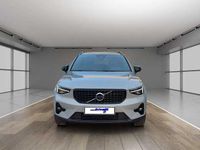 Gebraucht Volvo XC40 145 PS (106 kW) 2025 SUV