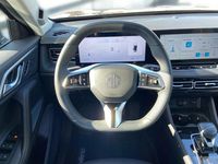 Gebraucht MG HS Luxury 170 PS (125 kW) 2025 SUV