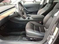 Gebraucht Tesla Model 3 350 kW (476 PS) 2020 Grau Limousine