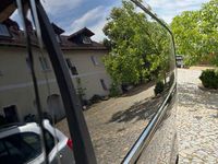 Gebraucht Ford Transit Custom Trend 135 PS (99 kW) 2018 Schwarz Van / Kleinbus