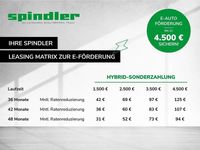 Neu Cupra Formentor 204 PS (150 kW) 2026 Weiß SUV