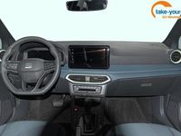 Nouă Seat Arona Reference 95 CP (69 kW) 2026 Wählbar SUV