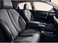 Neu MG MG4 EV 139 kW (190 PS) 2026 Rot (dynamic red) Kleinwagen