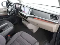 Occasion VW T7 Edition 150 ch (110 kW) 2024 Gris Van