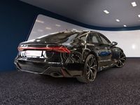 gebraucht Audi RS7 