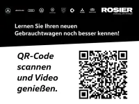 Gebraucht Mercedes EQS580 Premium Plus 400 kW (544 PS) 2024 Grau / manufaktur alpingrau SUV