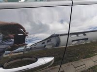 Gebraucht Renault Captur 91 PS (66 kW) 2023 Schwarz SUV