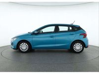 gebraucht Hyundai i20 1.2 Klima./Bluetooth/Garantie/Lichtsensor