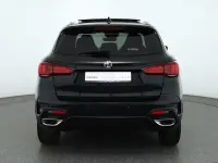 Gebraucht MG HS Luxury 162 PS (119 kW) 2024 Andere SUV