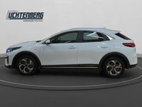Gebraucht Kia XCeed Edition 7 120 PS (88 kW) 2023 Andere SUV
