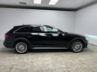 gebraucht Audi A4 Allroad quattro