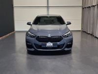 Gebraucht BMW 220 M Sport 190 PS (139 kW) 2019 Storm bay Coupé