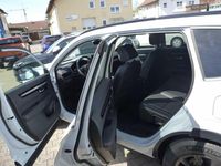 Gebraucht Honda CR-V Elegance 148 PS (108 kW) 2025 Weiß SUV