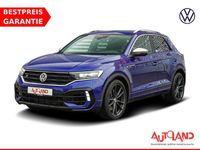 Second-hand VW T-Roc 2020 Andere SUV
