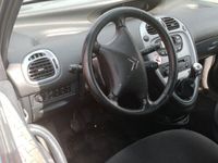 gebraucht Citroën Xsara Picasso HDI