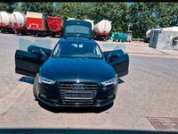 gebraucht Audi A5 Sportback 1.8 TFSI