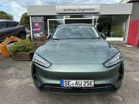 Gebraucht DFSK Seres 5 430 kW (585 PS) 2023 Grün SUV