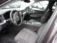 Gebraucht Volvo XC60 145 PS (106 kW) 2023 SUV