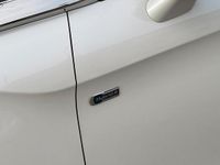 Gebraucht Citroën DS5 163 PS (119 kW) 2013 Weiß Kleinwagen